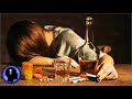 Problemas de alcoholismo y la drogadiccion - Mente Abierta Tv