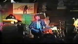 Smokie - Medley - Live - 1985
