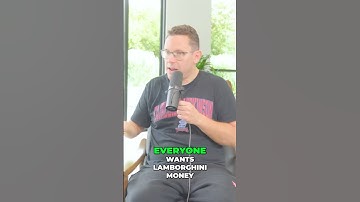 Why New Year’s Resolutions FAIL Every Time