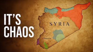 Download Lagu Unified Syria Will Never Work. MP3 Download Lagu Unified Syria Will Never Work. MP3