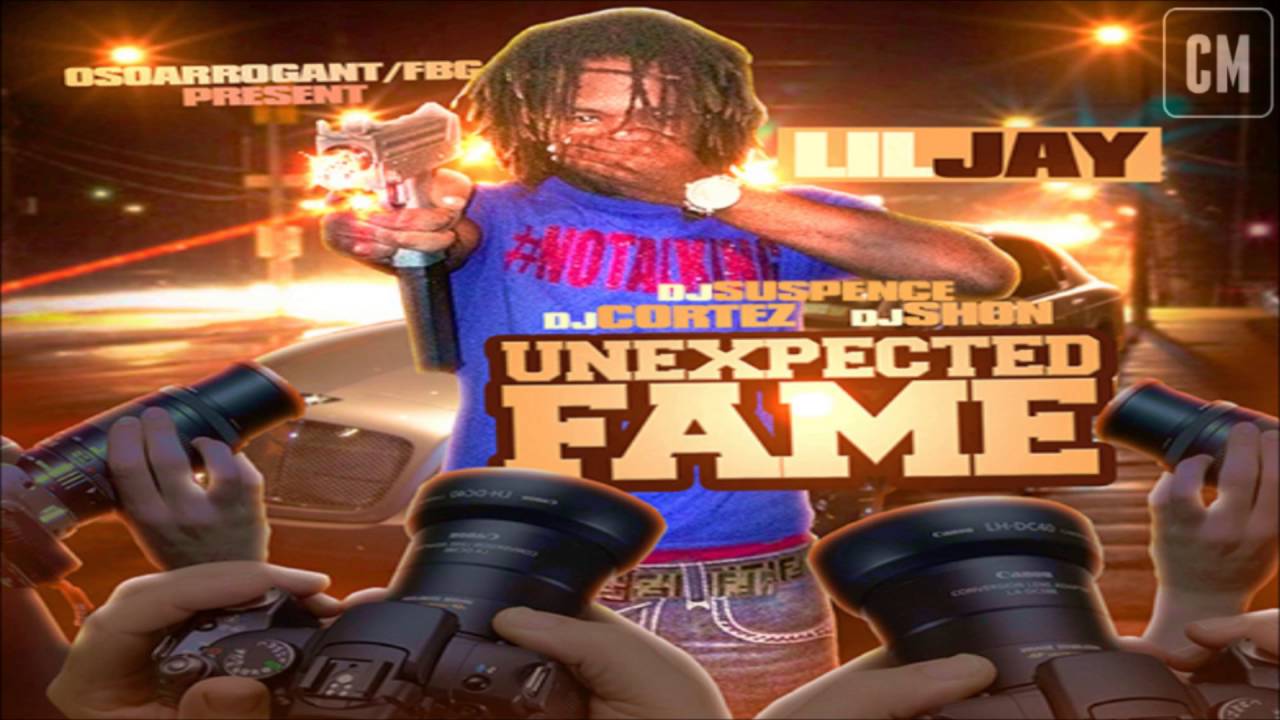 Lil jay osoarrogant mixtape torrent Lil jay osoarrogant mixtape torrent yeh kaisi jagah mp3 song download hamari adhuri kahani utorrent