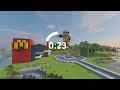 HOLYCUBE - J11 - Secret Santa &amp; trucs cool ! [30/12/21]