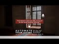 Automate Your Daily Giving this Ramadan