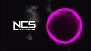 10 Hours of Futuristik - Forgive Me [NCS Release]