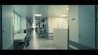 موزیک دنیا از تهی با تنظیم سعید انصار