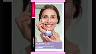 AVON Contigo campaña 08/2024🩷✨