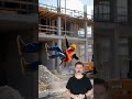AI on Site: Cut Schedule 27% & Rework 22%