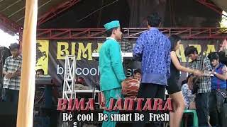 Download Lagu Brondong tua BIMAJANTARA MP3