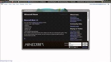 Minecraft Mod: SSP Commands