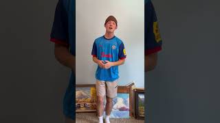 IMG 9091 IMG 9091