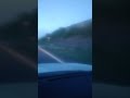 в России 3 фазы в доме это чудо во как
