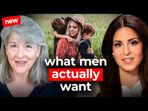 Lila Rose's X Post: What You Need To Know