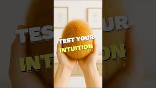 Celebrity Test Your Intuition 🥚✨What’s Hiding Inside This Egg? 🦁🐱 #asmr #eggopening Wealth