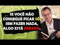 Como lidar com o excesso de informaes na era digital  momentos cury  augusto cury