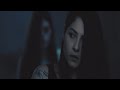 Cin Padişahı 'Karantina' Adlı Yerli Korku Filmi