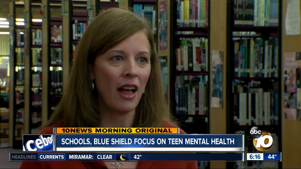 South Bay schools partner with insurance company to