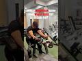 Weight regain issue? #transformation #weightloss #fatloss #fitness #tips #diet #gym #trending