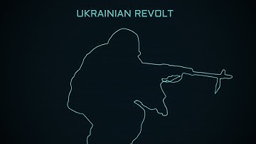 Animated TNO Custom Super Event: Ukrainian Revolt