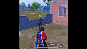 Trolling short video 😂 wait for till end #xtroyt