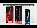 Original yocan BLADE Professional Knife Pen 400mah Rechargeab... — Amazing Value 2026 | Must Have!