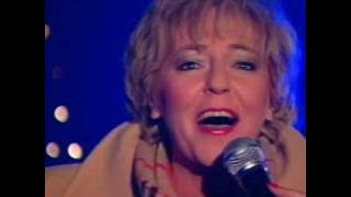 Ram, tam, tam, Weihnachten fängt an