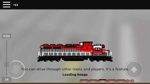 Rails unlimited train derailment (dash cam)