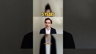 FRAUD FILES #4: Wirecard — The $2.1 Billion That Never Existed #stocks #finance #money