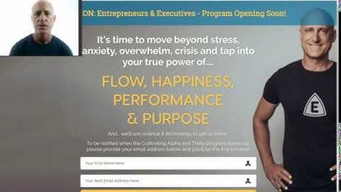 Market Validation  - Ep 4.  Building my MVP (Minimum Viable Product) Part 2