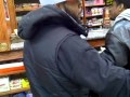 (behind the scenes) reks ft lil fame of m.o.p. "cigarettes"