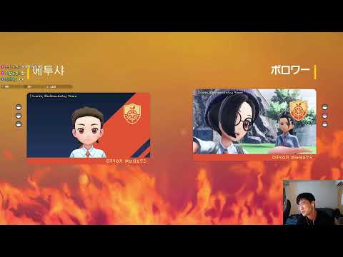 포알못 <strong>스바</strong> 레이팅 마스터볼 켠왕