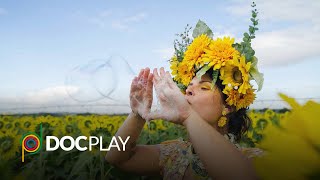 Growing Happiness | Official Trailer | DocPlay
