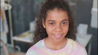 Celebrity The Difference Between a Redbone and a Yellow Bone Profile