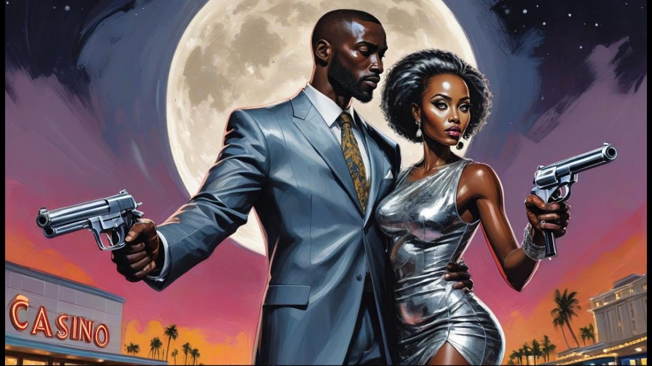 🔥🎧Dynamic Duos: The Ultimate Hip Hop Power Couple Playlist! 💘 #rap # ...