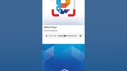 LISTENING TEST 1: PROCEDURE TEXT