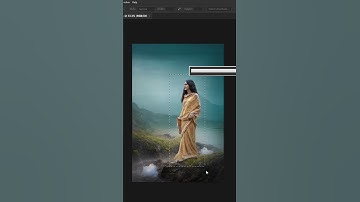 How to Use Photoshop