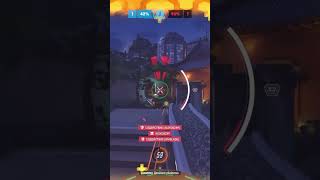 nice boop Lucio