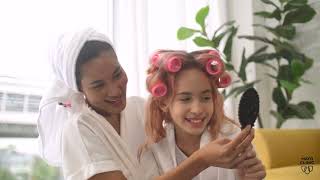 Mayo Clinic Minute: Do tweens need a skincare routine?