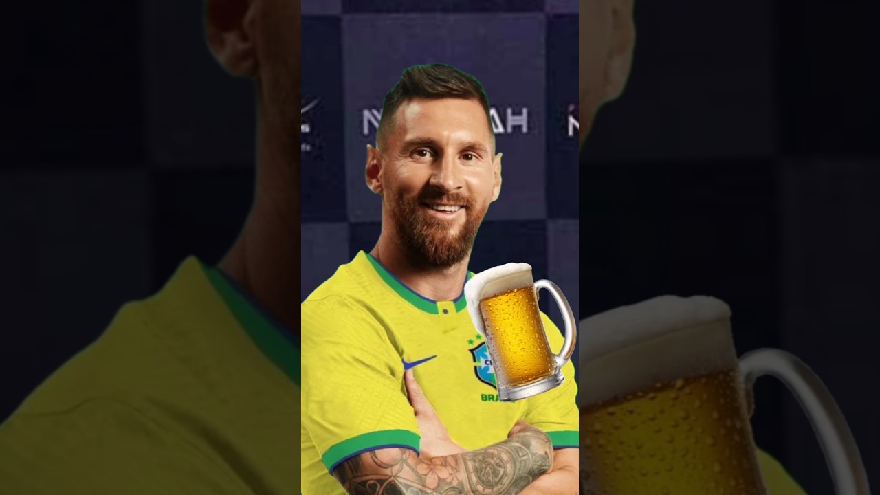 Se eu fosse técnico da seleção #comedia #humor #paulinhorrg #futebolbrasileiro #seleçãobrasileira