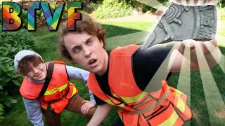 A Film That Looks Pleasantly Good 5