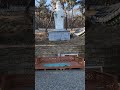 #용궁사 #영종도 #새해소망