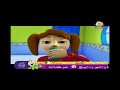 حب اللولو طيور بيبي
