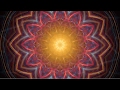 Madre Terra Sinta A Vibração 432hz 