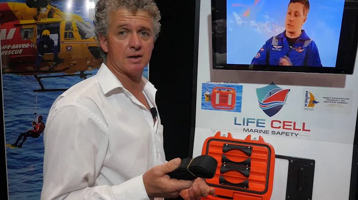 How To Stock Your Life Cell