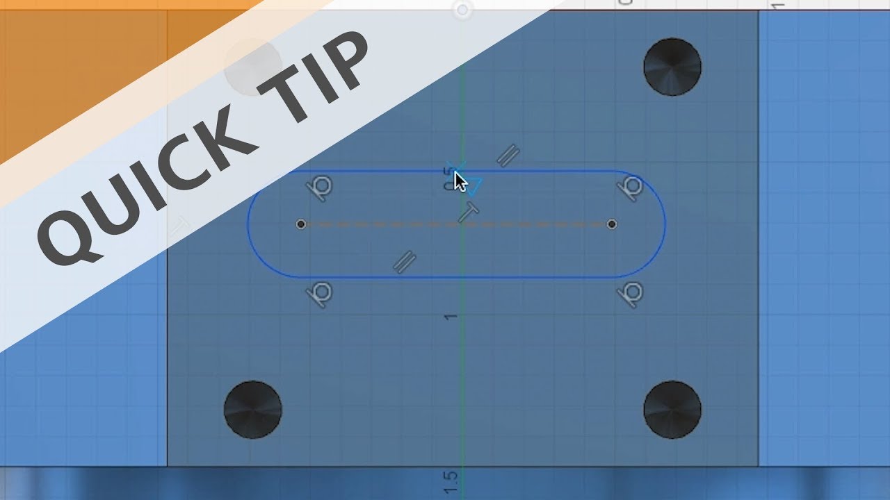 QUICK