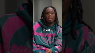 😱 How Kai Cenat GENERATES 400k A MONTH