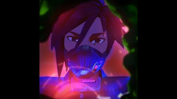 Invisigal PLANTED the Bomb | Invisigal Works for Shroud | #invisigal #dispatch #dispatchgame