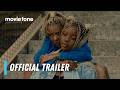 Is God Is | Official Trailer | Kara Young, Mallori Johnson