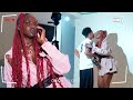 OUR 24th birthday photo shoot Behind the Scenes || See What happened || CR.🅰️ZŸ outdoor outfit idea