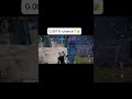 TDM Cover Fight Best Kill #pubgindia #pubgmobile #viralvideo #gaming g