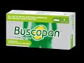 بسكوبان Buscupan أكثر الادوية التي تستعمل في معالجة ألم المعدة والمغص المعوي و غيرها من الاستعمالات